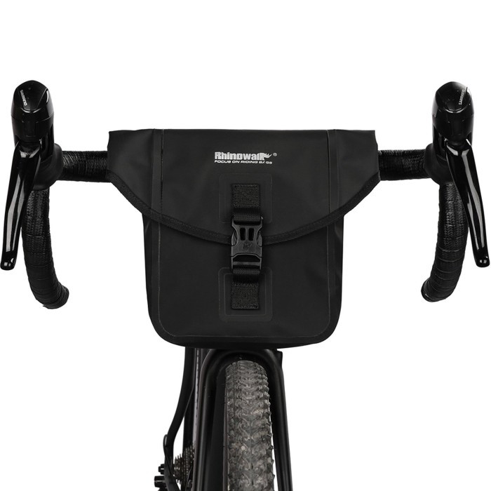 Rhinowalk - torba na volan 4l_1