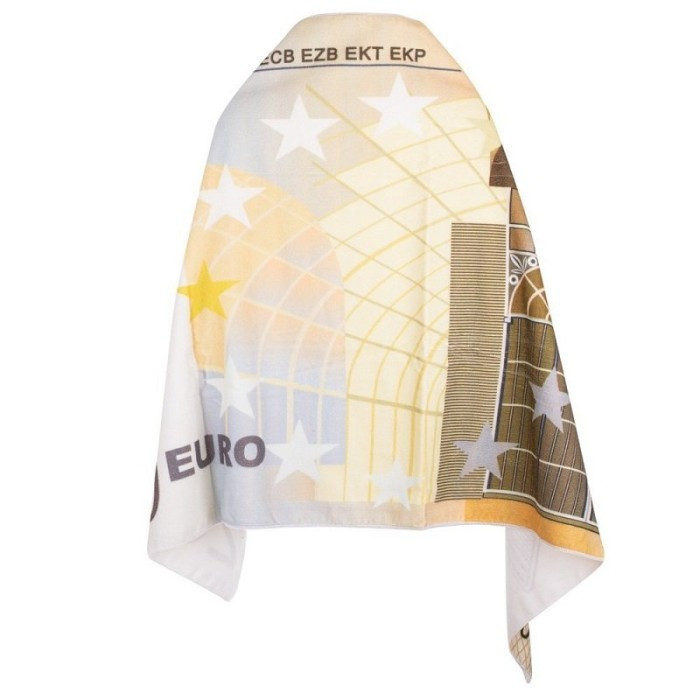 Ručnik Euro_4