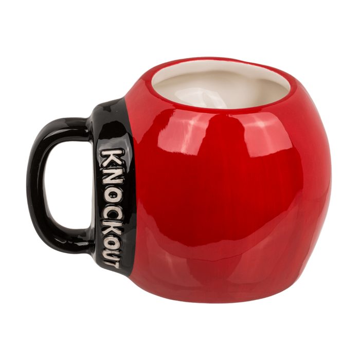 Šalica boksača_2