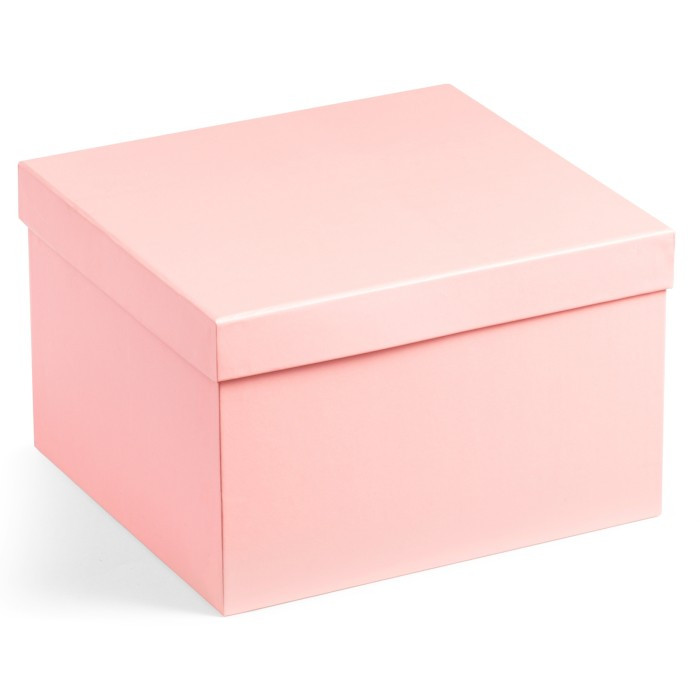 Šalica s postoljem - roze i zlatne srce_6
