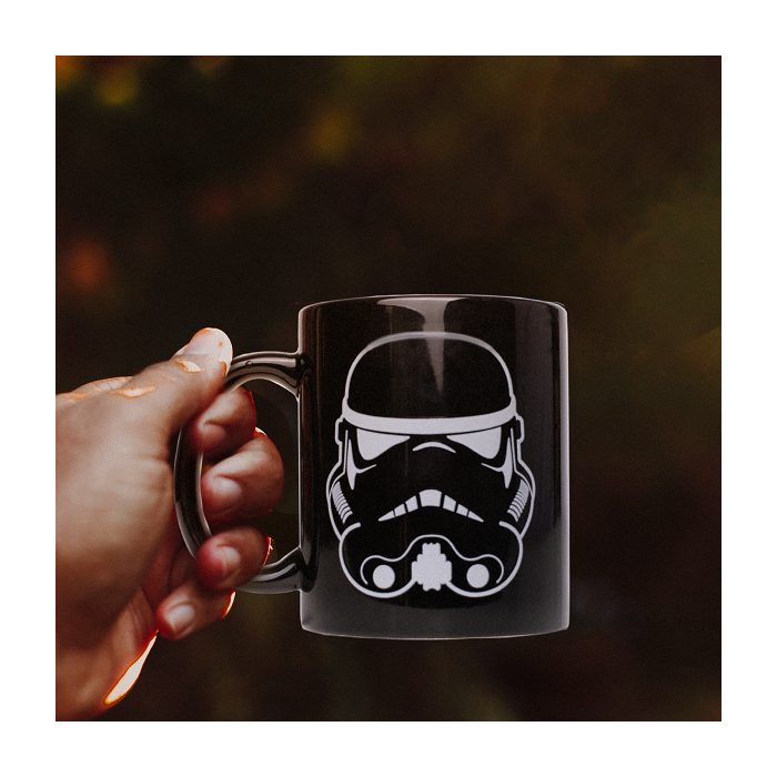 Šalica termoaktivni Star Wars jurišnik_1