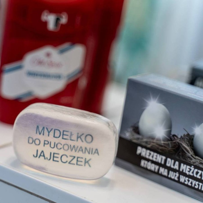 Šaljive sapun za muškarca_1