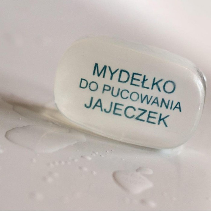 Šaljive sapun za muškarca_2