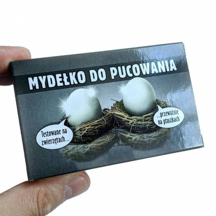 Šaljive sapun za muškarca_3