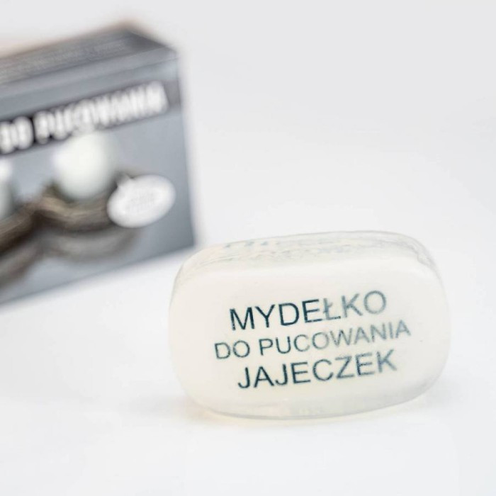 Šaljive sapun za muškarca_5