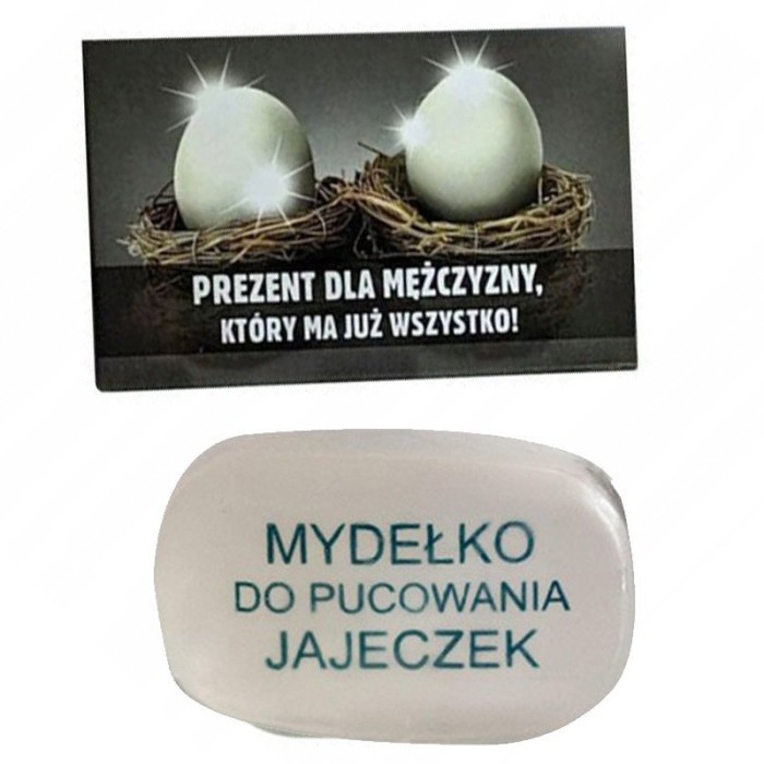 Šaljive sapun za muškarca_7