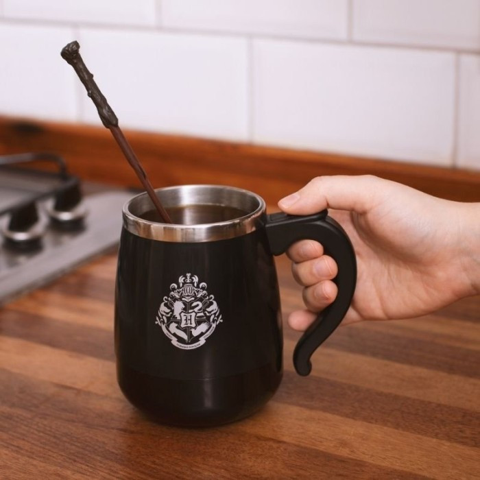 Samomiješajuća šalica Harry Potter_1