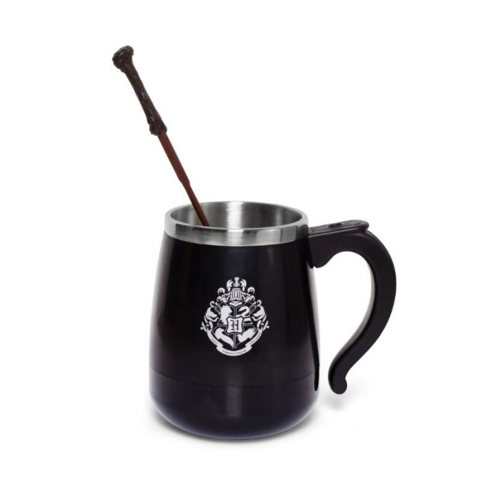 Samomiješajuća šalica Harry Potter_2