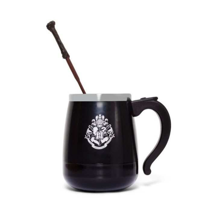 Samomiješajuća šalica Harry Potter_3