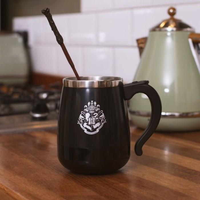 Samomiješajuća šalica Harry Potter_4