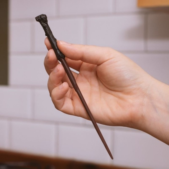 Samomiješajuća šalica Harry Potter_5