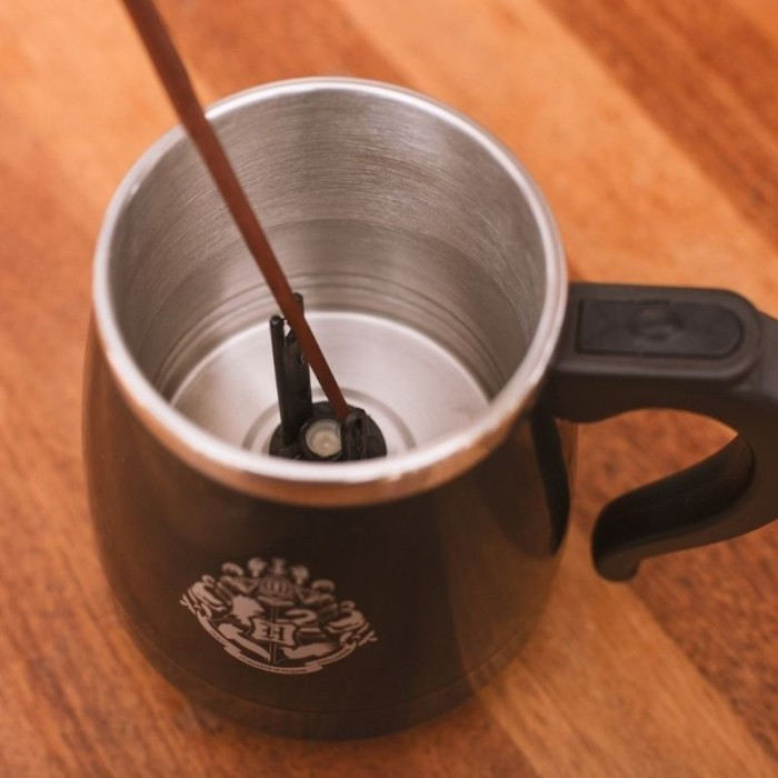 Samomiješajuća šalica Harry Potter_6
