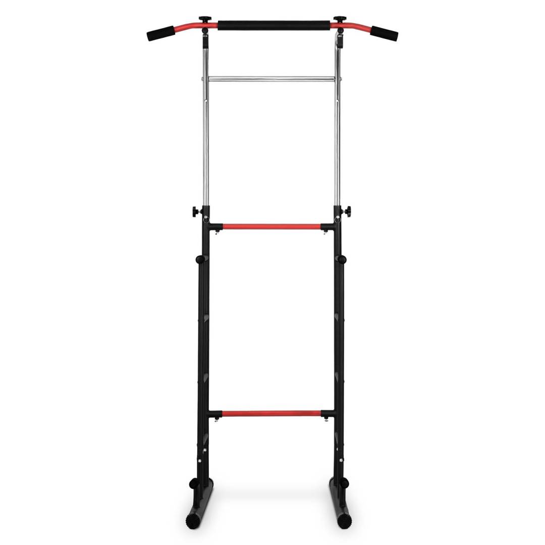 Samostojeća šipka za zgibove Neo-Sport NS-301_2