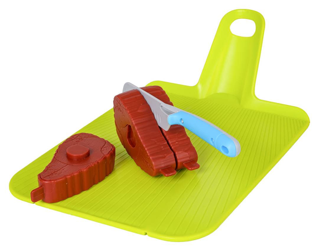 Set hrane za rezanje s dodacima_3
