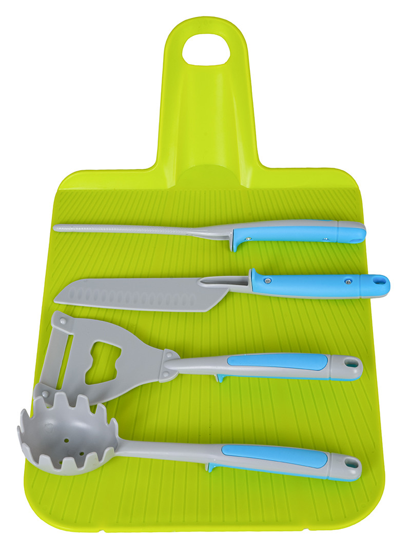 Set hrane za rezanje s dodacima_6