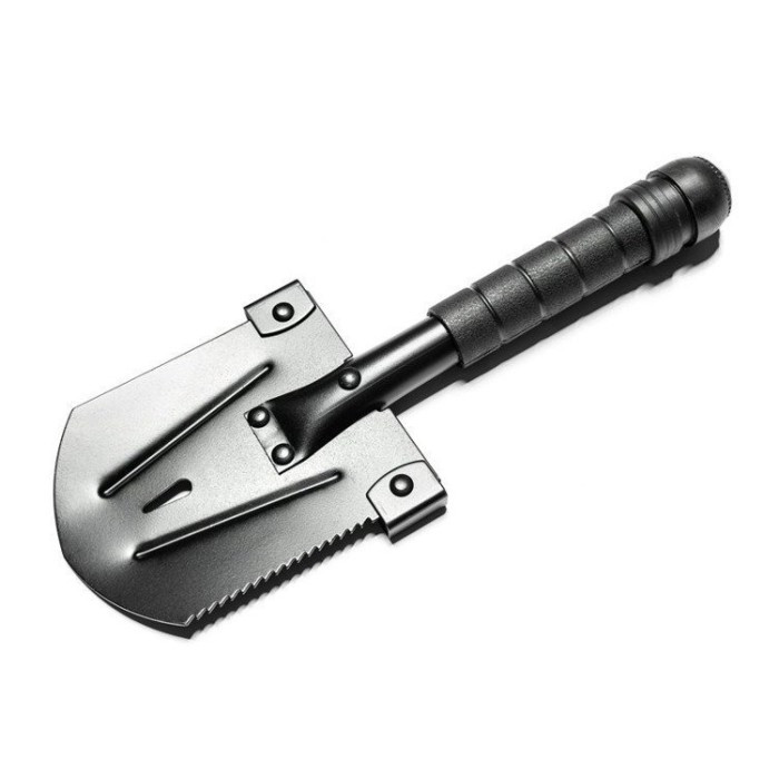 Sklopiva saperka 8 u 1_6