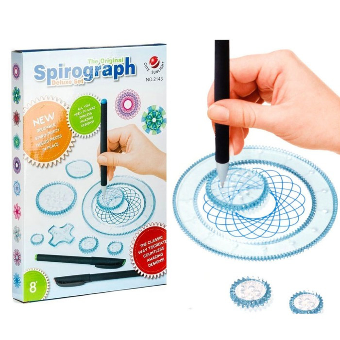 Spirograf Deluxe_1