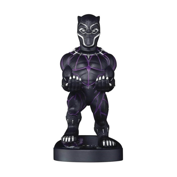Stalak Black Panther_1