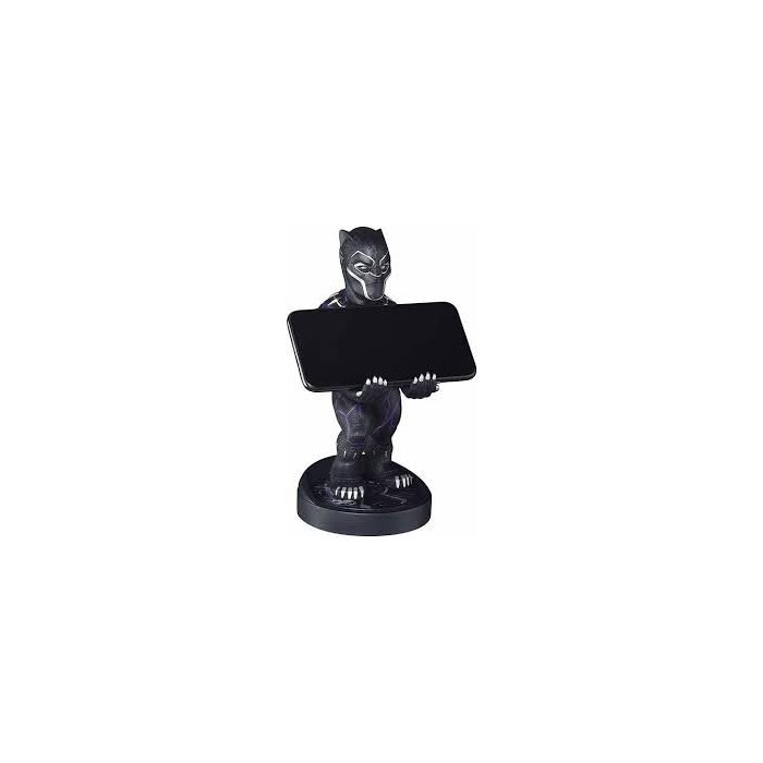 Stalak Black Panther_2