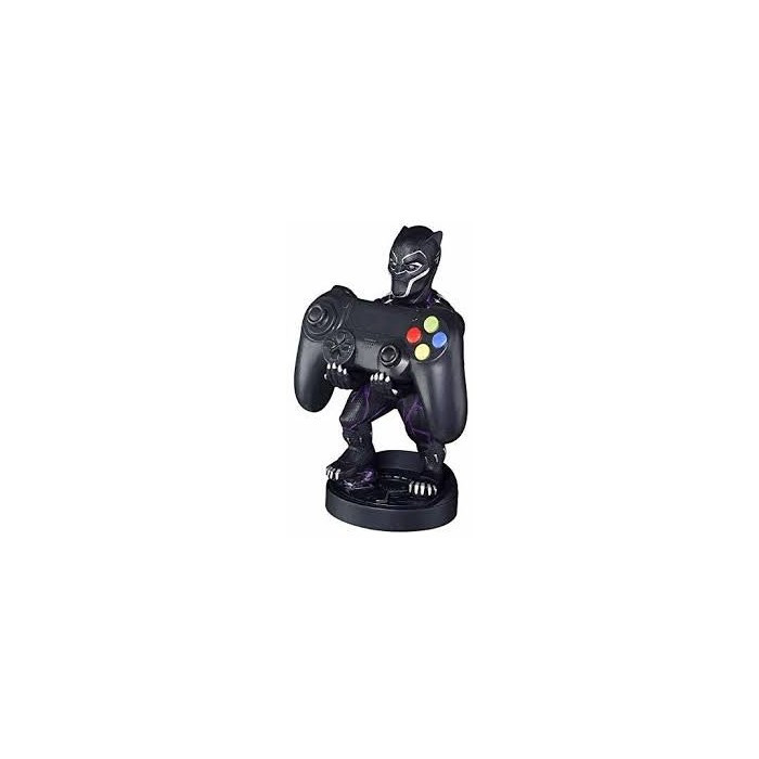 Stalak Black Panther_3