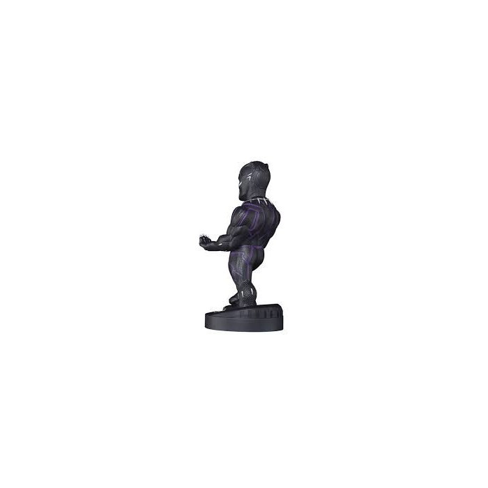 Stalak Black Panther_4