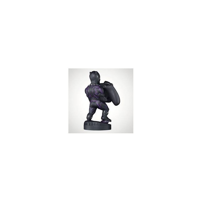 Stalak Black Panther_5