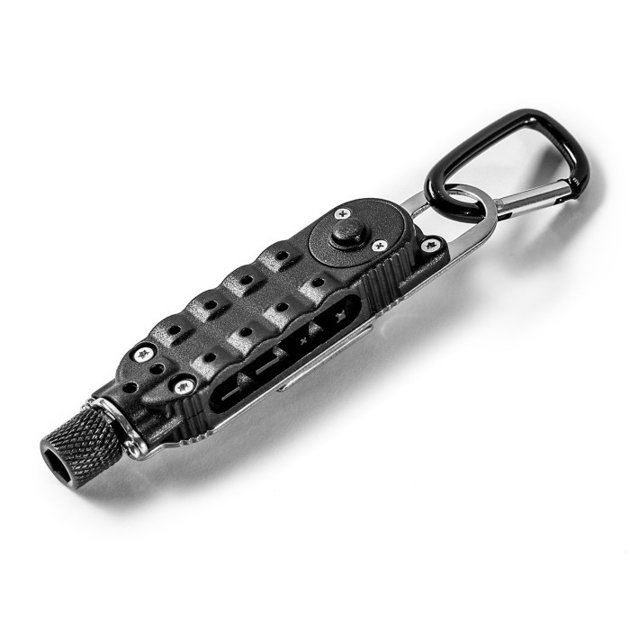 Survival privjesak s alatom_1