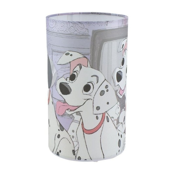 Svjetiljka stolna Disney 101 dalmatinera_3