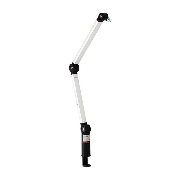 THRONMAX Flex Boom Arm S5_2