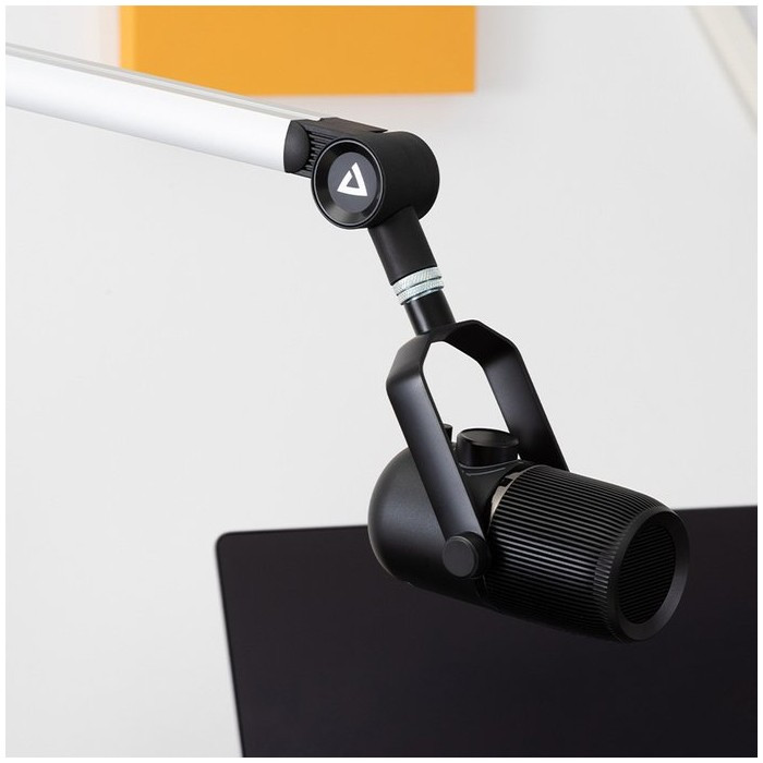 THRONMAX Flex Boom Arm S5_3