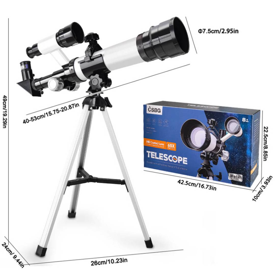 Teleskop MOON crni_1