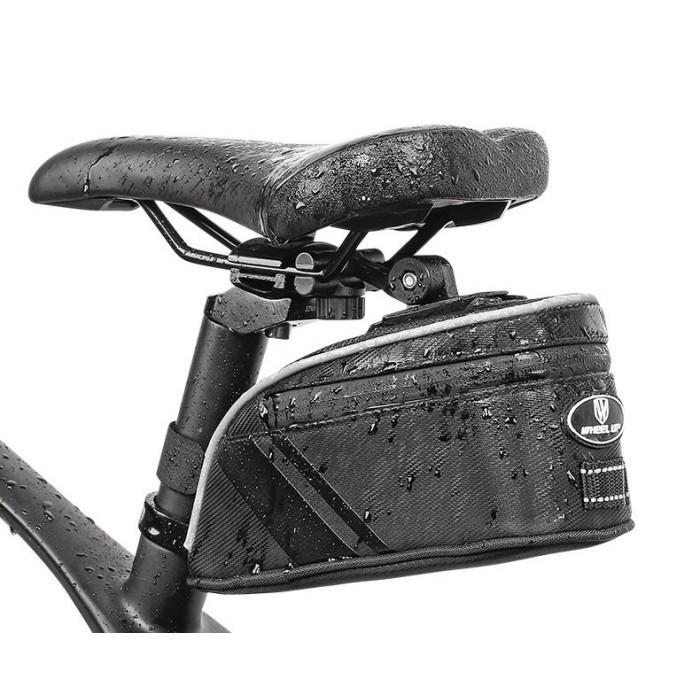 Torba ispod sjedala - Wheel-UP - brava – držač_2