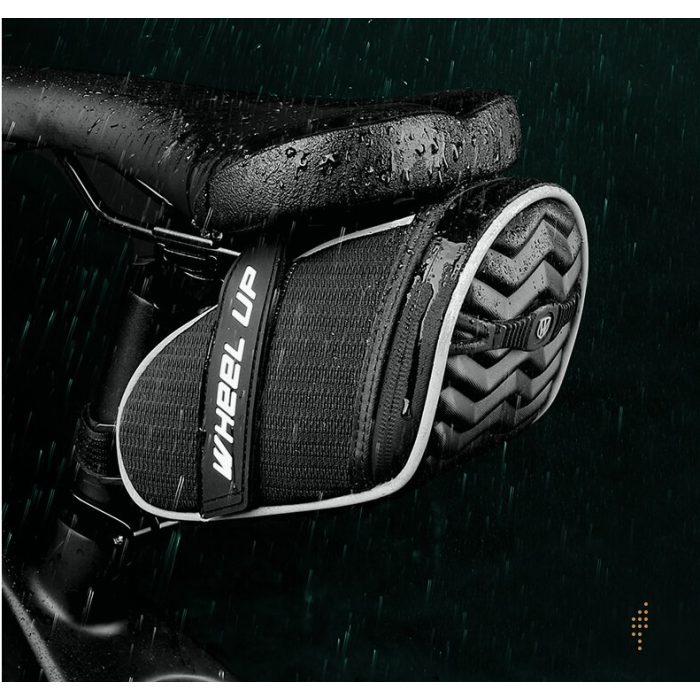 Torba ispod sjedala profil Wheel-UP_1