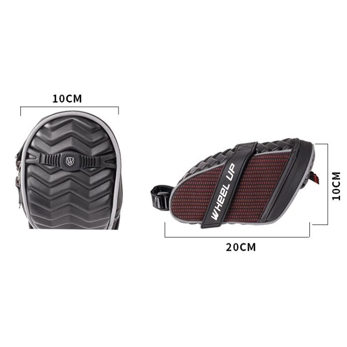 Torba ispod sjedala profil Wheel-UP_10
