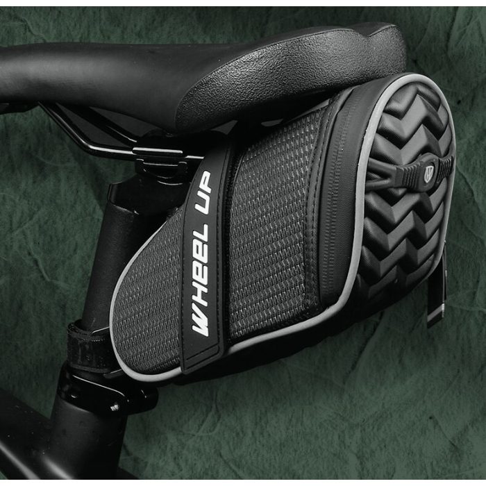 Torba ispod sjedala profil Wheel-UP_2