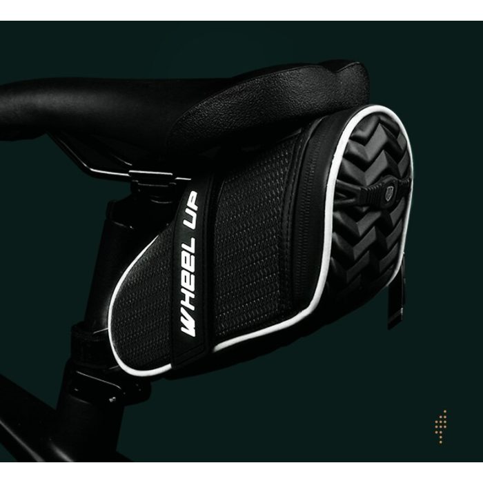 Torba ispod sjedala profil Wheel-UP_3