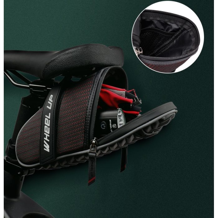 Torba ispod sjedala profil Wheel-UP_4
