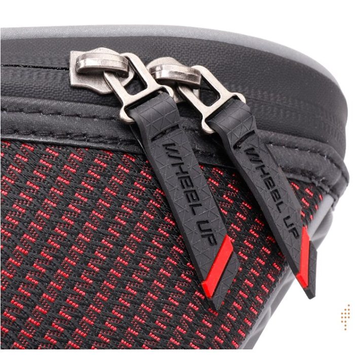 Torba ispod sjedala profil Wheel-UP_5