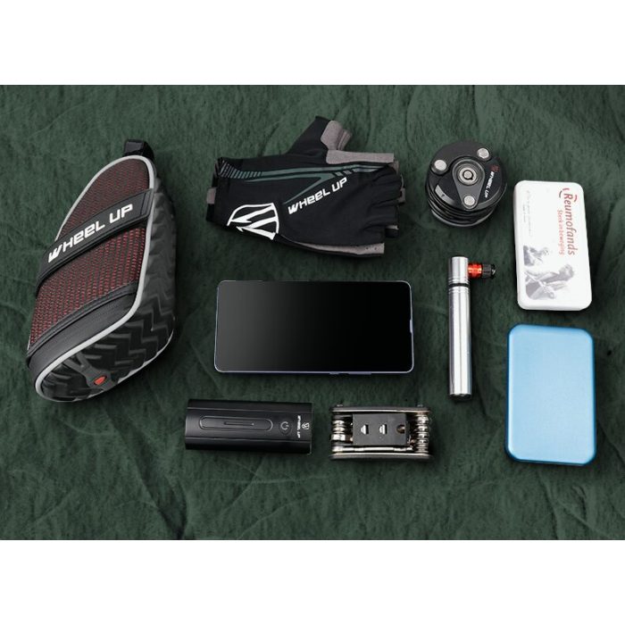 Torba ispod sjedala profil Wheel-UP_6