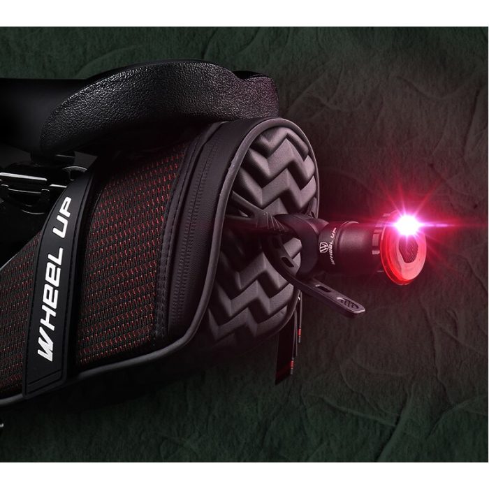 Torba ispod sjedala profil Wheel-UP_7