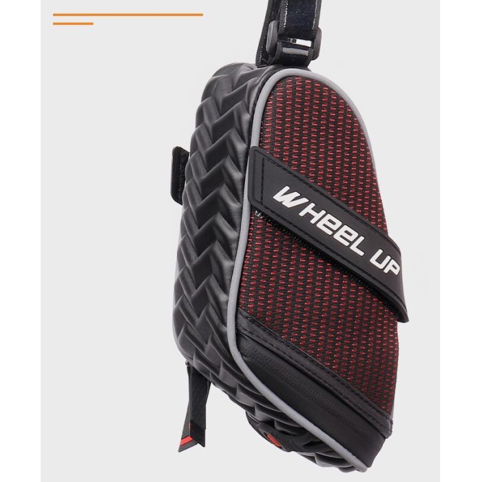 Torba ispod sjedala profil Wheel-UP_8