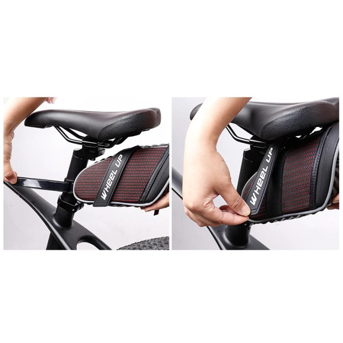 Torba ispod sjedala profil Wheel-UP_9