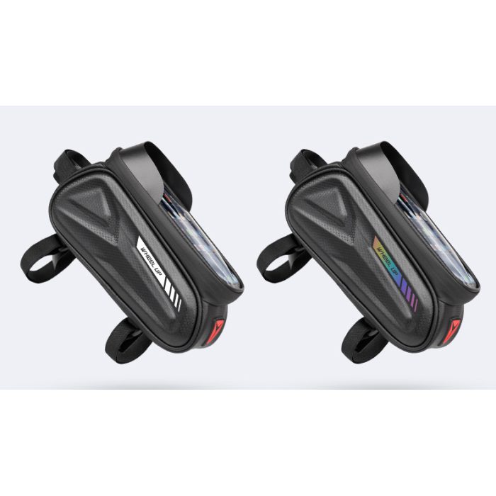 Torba na ram tvrda Wheel-UP crna natpis_6