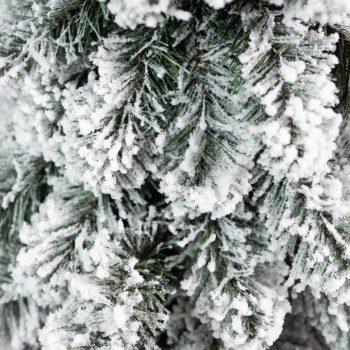 Umjetni Bor Amelija Snowy 3