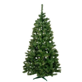 Umjetni Bor Eliza Fir
