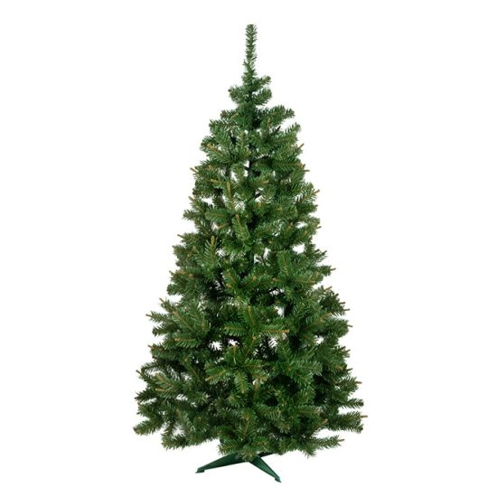 Umjetni Bor Eliza Fir