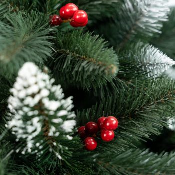 Umjetni Bor Iza Cranberry Pine 3