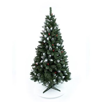 Umjetni Bor Iza Cranberry Pine