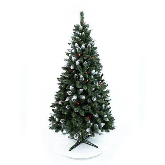 Umjetni Bor Iza Cranberry Pine