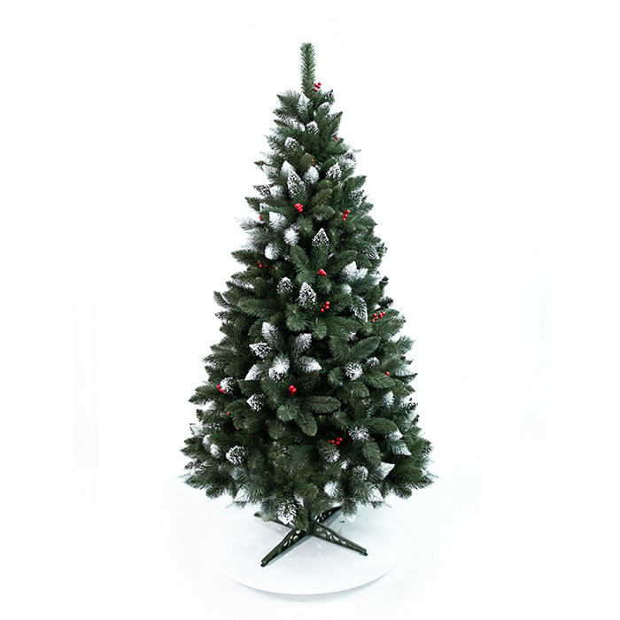 Umjetni Bor Iza Cranberry Pine